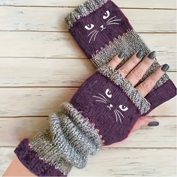 WhisperPaw™ — Stay Warm, Playful, and Phone-Ready All Day Long