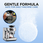 RamoraShine™ — Restore Pure, Vibrant Coffee Flavor Instantly