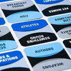 WordZap™ — Ignite Fast-Paced Fun That Brings Families Together