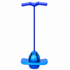 JunoJump™ — Ignite Your Child’s Fearless Balance and Endless Energy