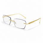 LumaShift™ Color-Adaptive Reading Glasses — Effortless Focus and All-Day Eye Comfort That Powers Your Day