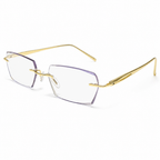 VeroSight™ Smart Zoom & Color-Shifting Reading Glasses — Instantly Refresh Your Eyes and See Every Detail with Effortless Clarity
