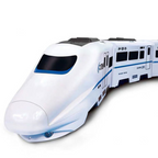 TurboLink™ — Ignite Your Child’s Imagination with Every Thrilling Click