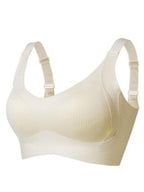 LumiAura™ — Embrace Effortless Lift and All-Day Confidence in Your Curves