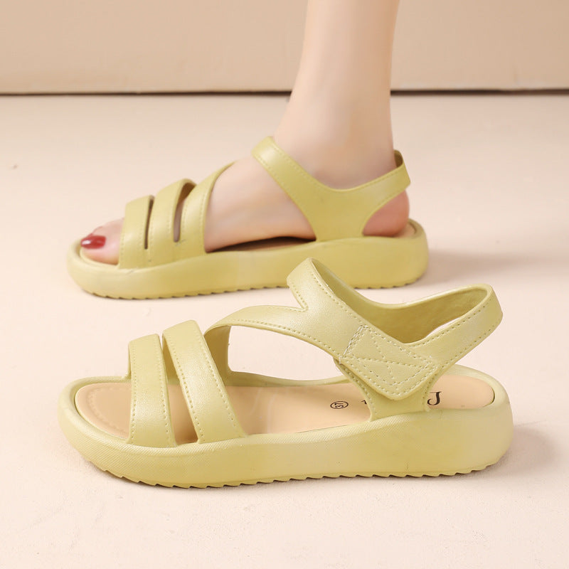 ZephyraStep™ — Glide Through Your Day in Cloud-Like, All-Day Ease