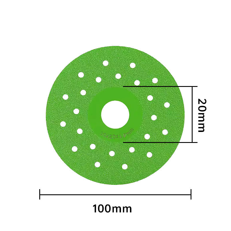 SlicePro™ — Unstoppable Precision That Turns Every Cut Into a Confident Victory