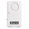 ShieldSense™ — Instantly Stop Intruders and Sleep Soundly Every Night