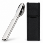 SwiftSavor™ — Effortless Dining Freedom Anytime, Anywhere