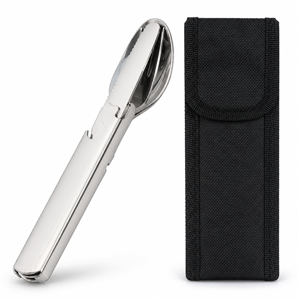 SwiftSavor™ — Effortless Dining Freedom Anytime, Anywhere