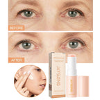 VeloraLift™ — Instantly Restore Youthful Bounce and Radiant Glow