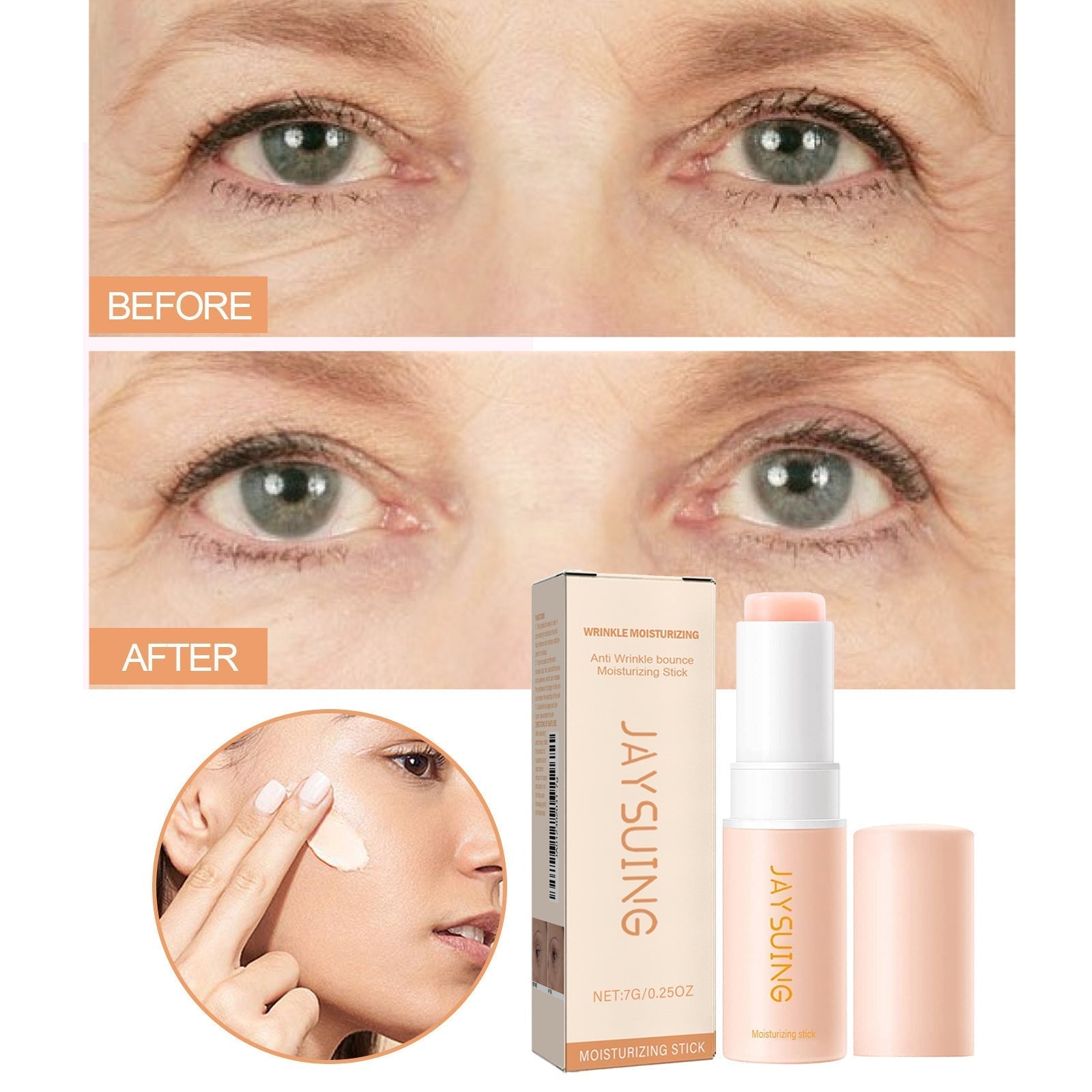 VeloraLift™ — Instantly Restore Youthful Bounce and Radiant Glow