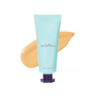 VeloraMist™ — Glow All Day with Featherlight, Unstoppable Radiance
