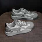 SolaceStep™ — Step Pain-Free in Cloud-Like Comfort That Supports Your Every Move