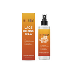 VividBond™ Lace Melt Spray — Lock In Your Confidence with a Featherlight, All-Day Hold