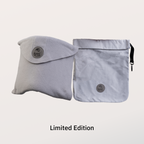 NeckNest™ — Experience Travel Comfort That Leaves Neck Pain Behind