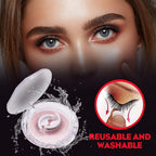 VividLash™ — Effortless Glam That Boosts Your Confidence Instantly