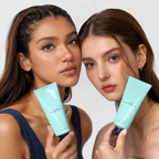 LumaVeil™ — Unlock 12 Hours of Effortless, Radiant Skin Confidence