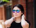 VividAura™ — Sunglasses That Fit Small Faces Like They Were Made for You