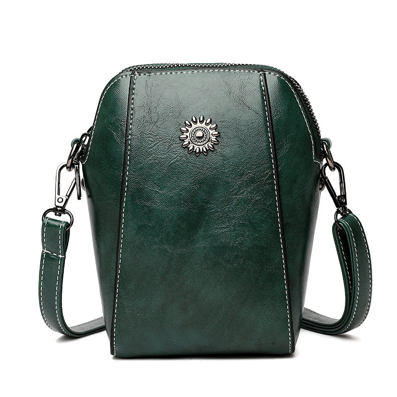 Aviara™ — Experience Lightweight Luxury that Elevates Every Moment