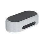 LumaCharge™ — Power Your Phone and Soothe Your Soul Every Night