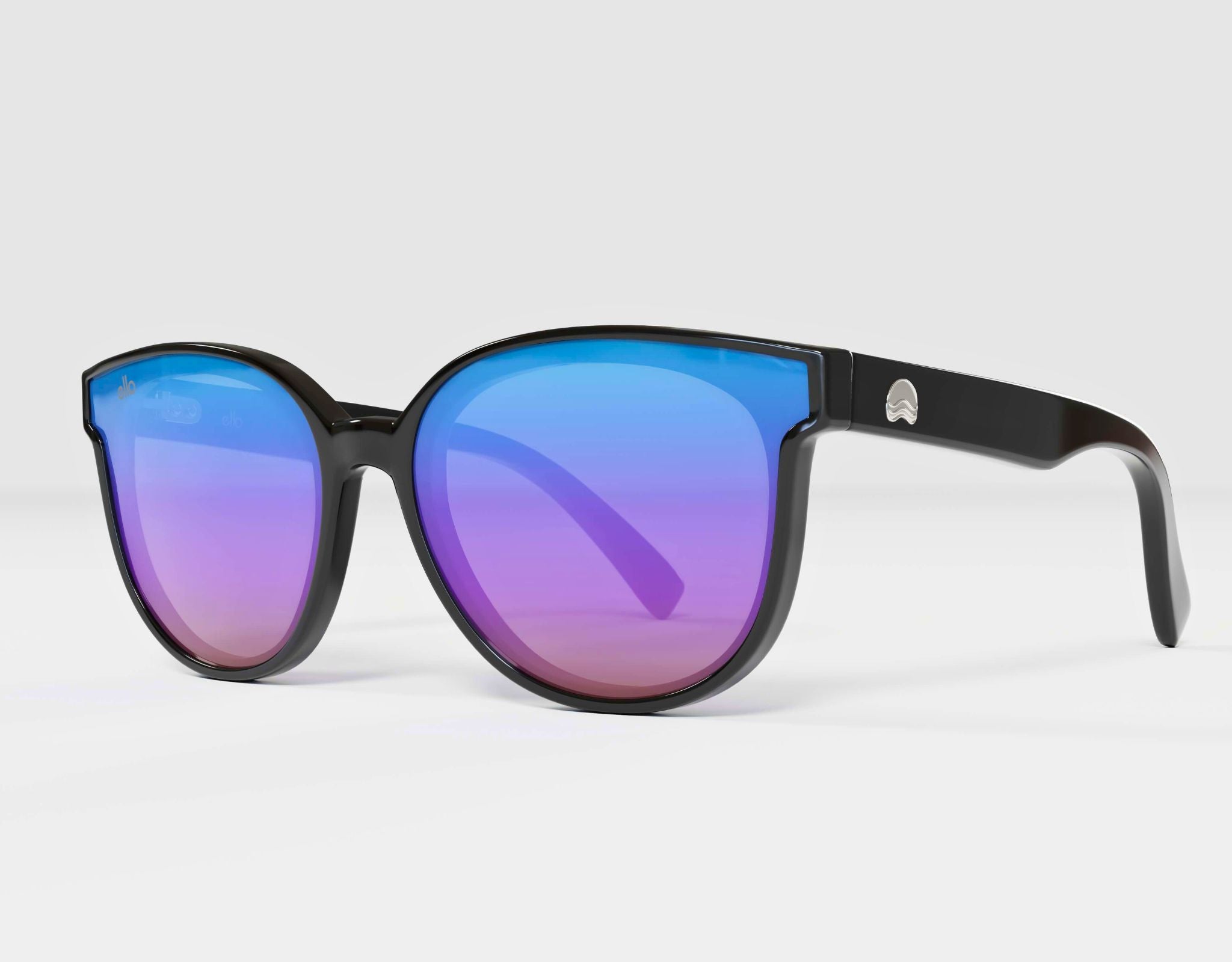 VividAura™ — Sunglasses That Fit Small Faces Like They Were Made for You