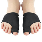 FlexiStrut™️ — Walk Pain-Free with Gentle Toe Realignment and All-Day Comfort (2+2 FREE)