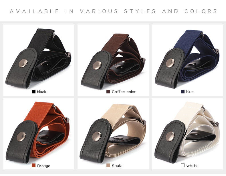 FlexLoom™ — Comfort That Moves With You All Day Long