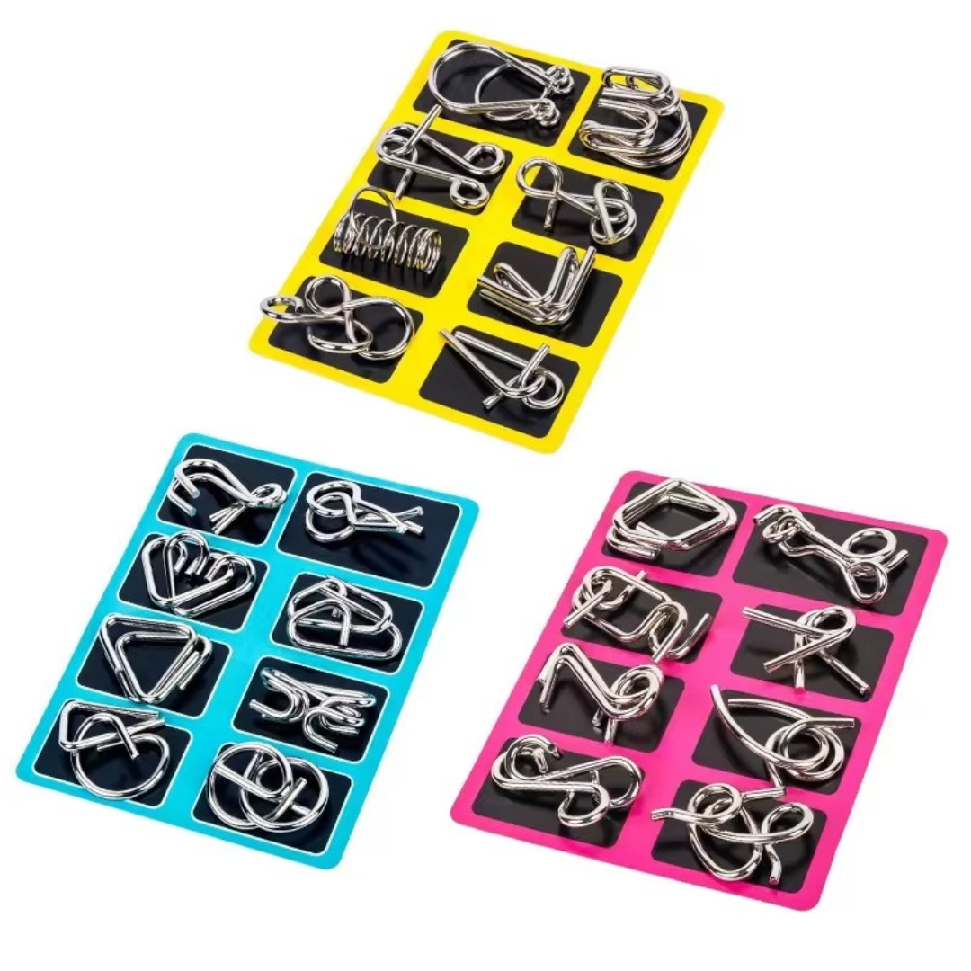 NeuroPlayz™ — Ignite Playtime Brilliance and Boost Their Confidence Instantly