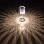 AuroraVive™ — Transform Your Space into a Cozy Haven of Soothing Light