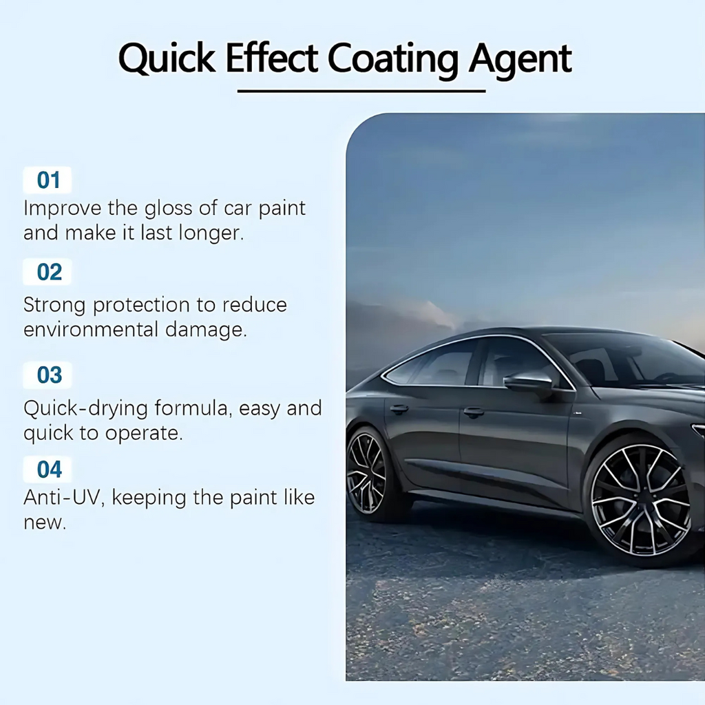 LumaGuard™ — Unlock a Flawless, Head-Turning Shine That Lasts for Weeks