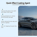 LumaGuard™ — Unlock a Flawless, Head-Turning Shine That Lasts for Weeks