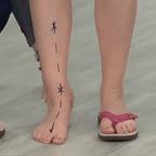 StrideLift™ Orthopedic Summer Sandals — Melt Away Foot Pain and Step Light as Air All Day