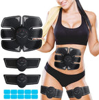 BodyShape Pro™ – La prochaine étape vers votre corps de rêve 