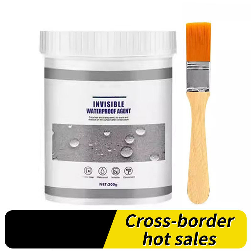 AquaShieldPro™ — Slip on Invisible Armor for Instant, Stress-Free Leak Protection