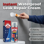 HydroSealPro™ — End Leaks Instantly and Live Leak-Free Forever