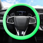 GripMaster™ — Lock in Total Control and Comfort Every Mile