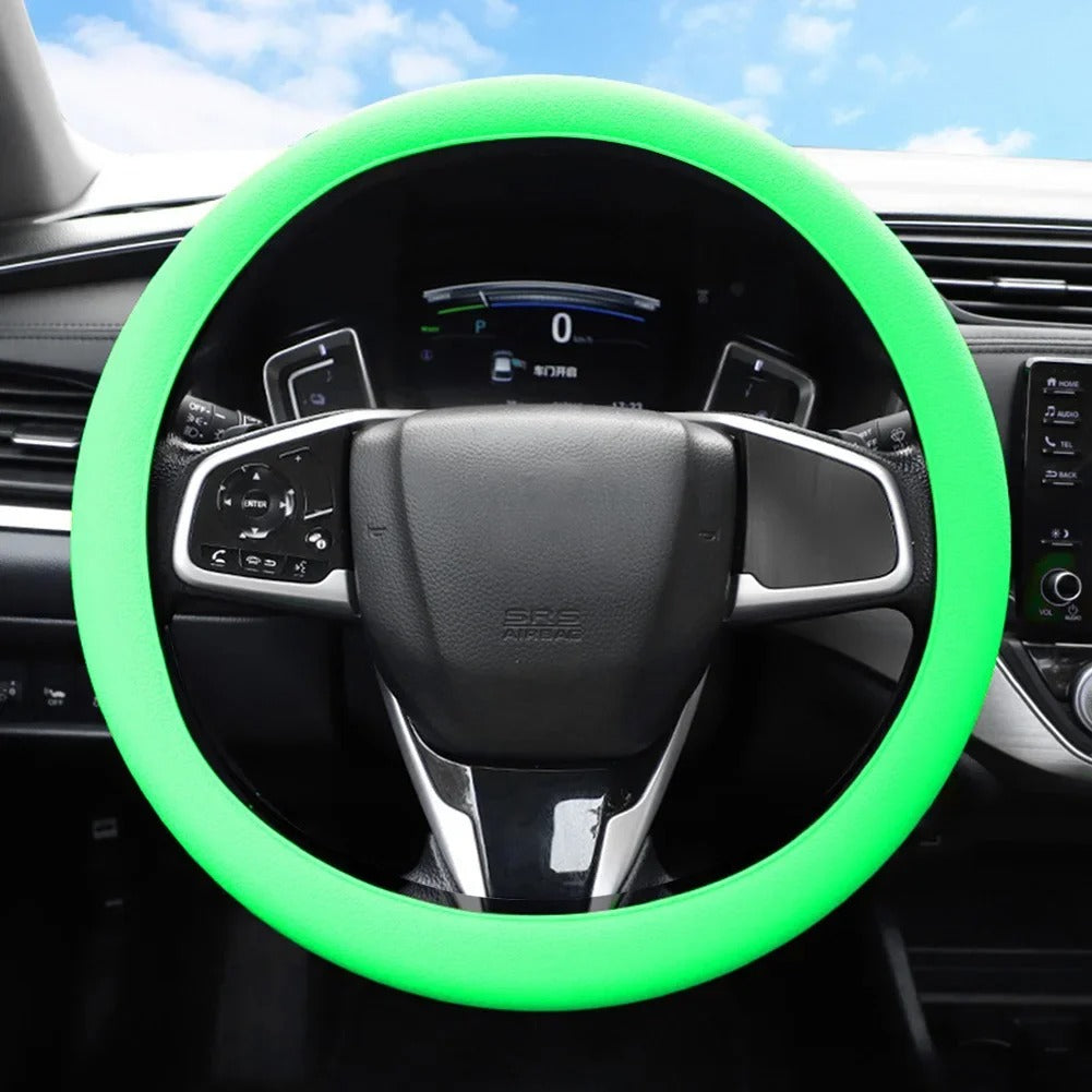 GripMaster™ — Lock in Total Control and Comfort Every Mile