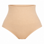 RadianceCurve™ — Unlock Flawless Confidence with Effortless Waist Sculpting