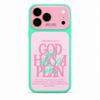 LuminoGuard™ Armor Case — Unleash Bold Faith and Bulletproof Protection Every Day