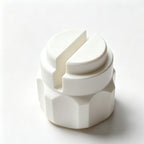 DrainGuard™ — Effortless Leak Protection That Keeps Your Floors Dry and Worry-Free