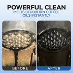 RamoraShine™ — Restore Pure, Vibrant Coffee Flavor Instantly