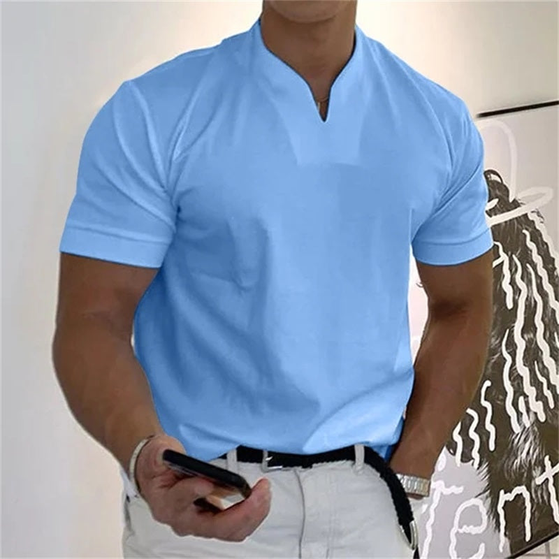 Vyrate™ — Stay Cool, Confident, and Flawlessly Fresh All Day Long