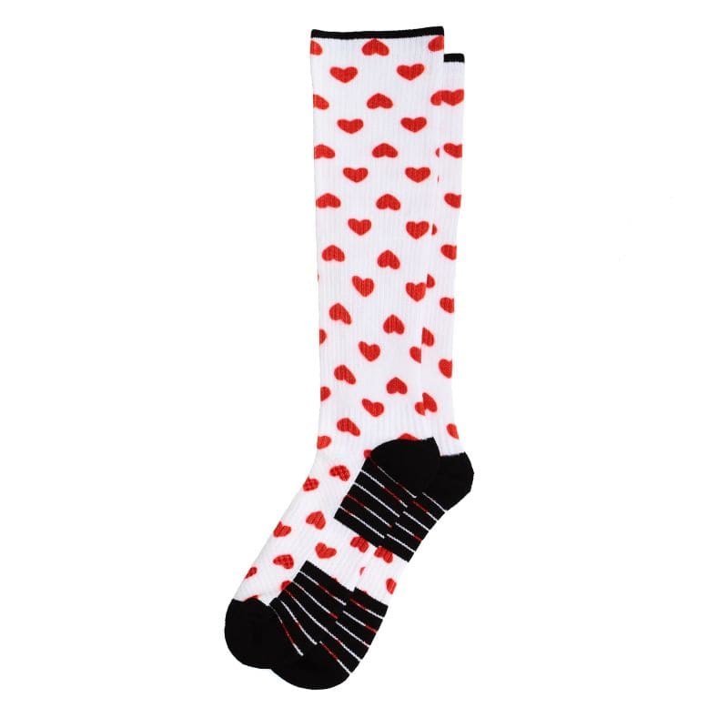Ramaro™ Support Socks — Experience Unstoppable Energy and All-Day Comfort in Every Step