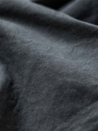 VigorWear™ Canvas Overalls — Power Through Every Shift with Unbreakable Comfort