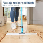 GlideCleanPro™ — Effortless Power That Clears Every Mess and Frees Your Time