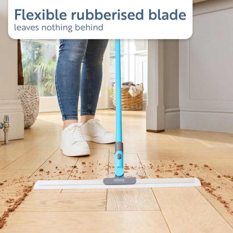 GlideCleanPro™ — Effortless Power That Clears Every Mess and Frees Your Time