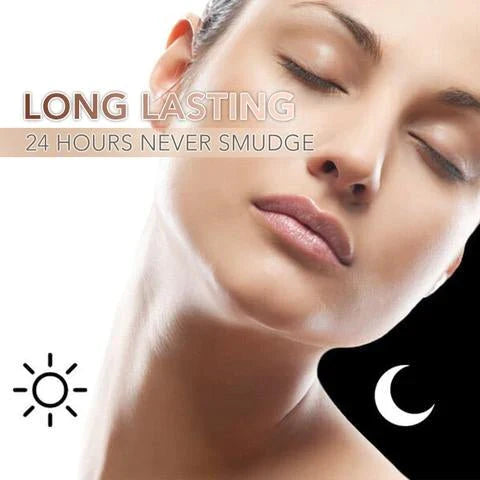 LumaVeil™ — Reveal Radiant, Flawless Skin That Feels Purely You (1+1 FREE TODAY!)