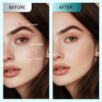 VeloraMist™ — Glow All Day with Featherlight, Unstoppable Radiance
