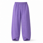 VernaEase™ — Breeze Through Your Day with Cooling Comfort and Flawless Fit