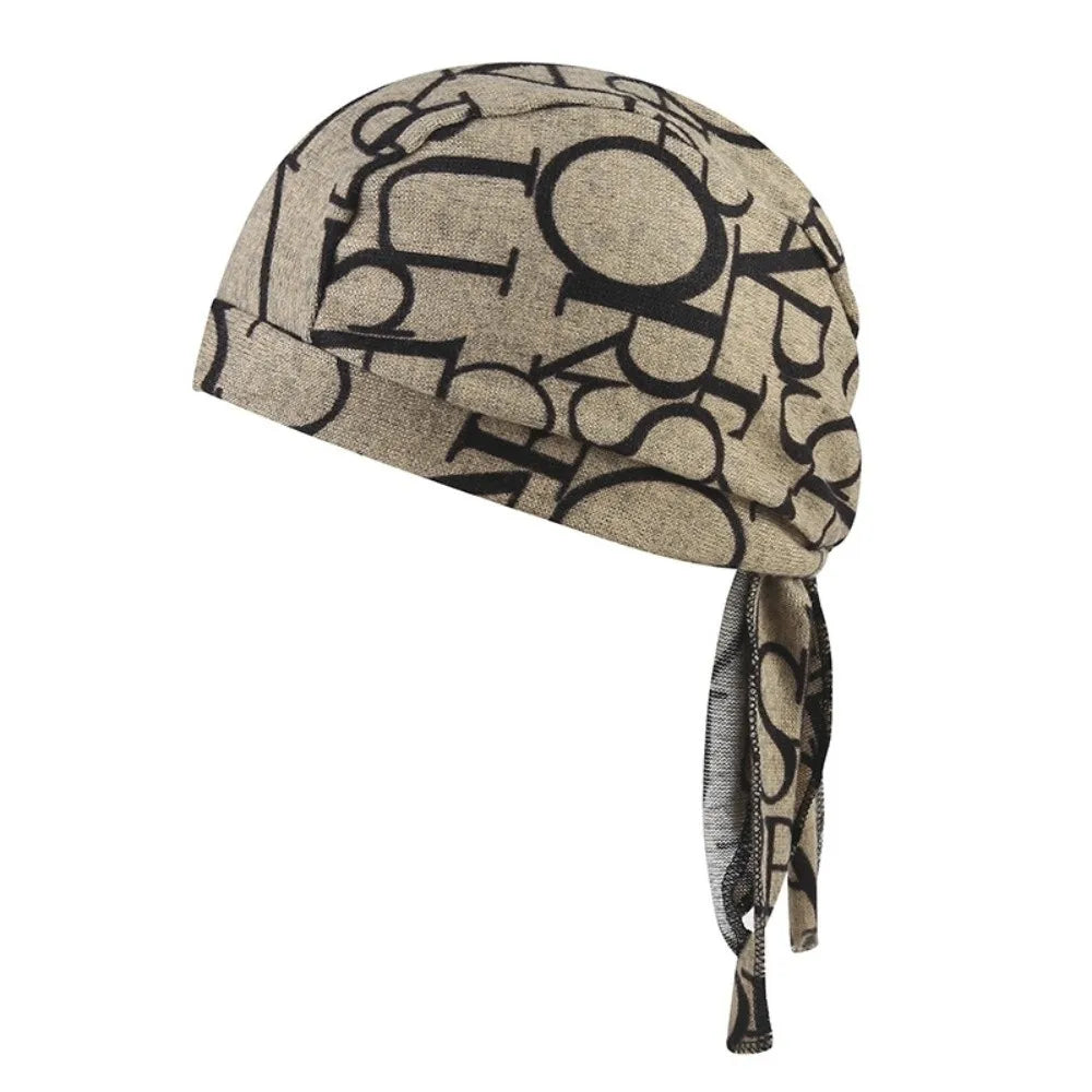 FlexiShade™ — Experience All-Day Cool Confidence and Unstoppable Sun Protection